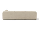 Modular corner sofa 538549