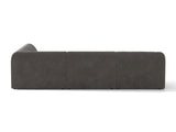 Modular corner sofa 538549
