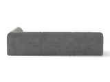 Modular corner sofa 538549