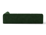 Modular corner sofa 538549