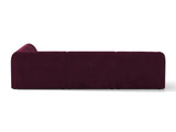 Modular corner sofa 538549