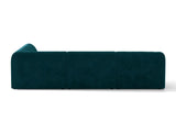 Modular corner sofa 538549
