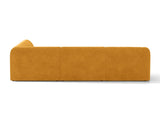 Modular corner sofa 538549