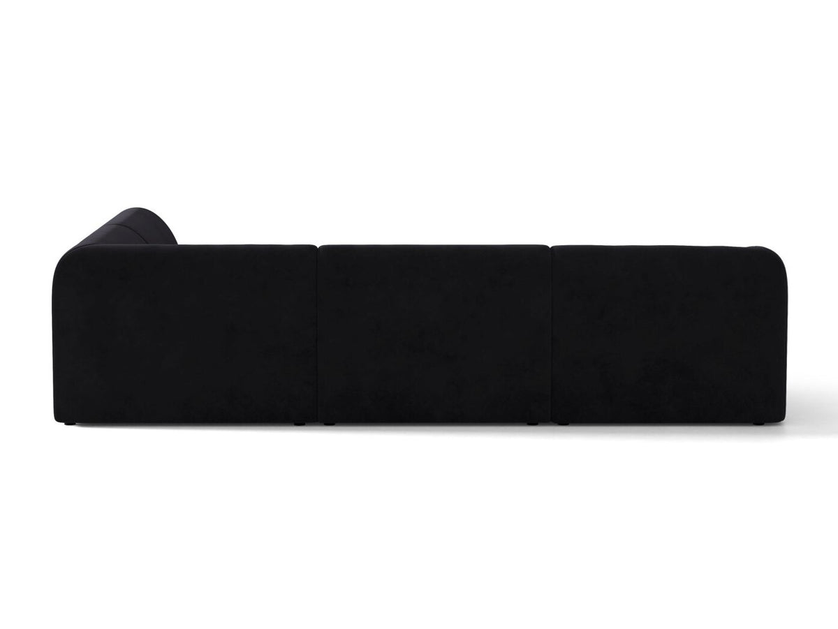 Modular corner sofa 538549