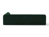 Modular corner sofa 538549