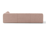 Modular corner sofa 538549