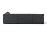Modular corner sofa 538549