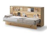 Wall bed 483423