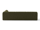 Modular corner sofa 538549