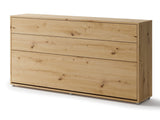 Wall bed 483423