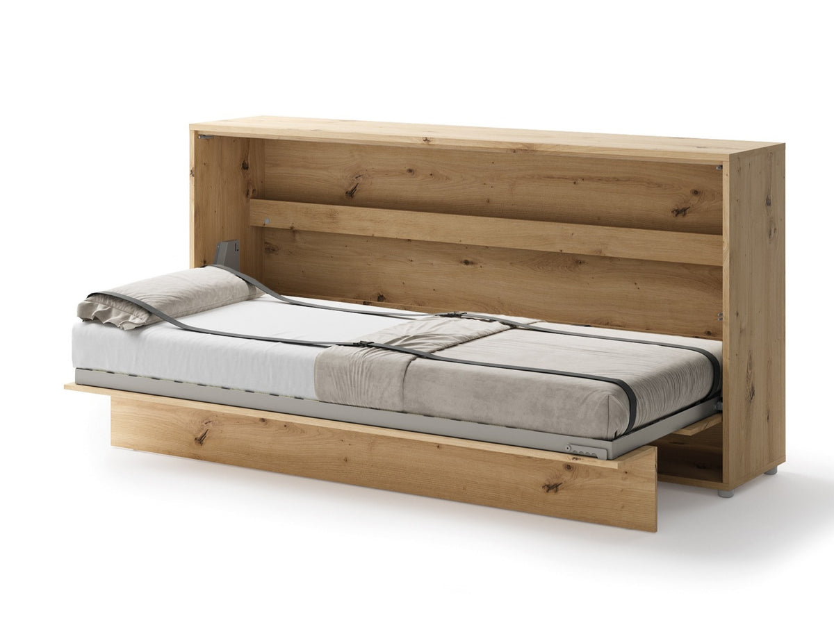Wall bed 483423