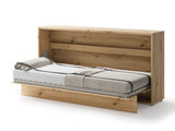 Wall bed 483423