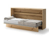 Wall bed 483423