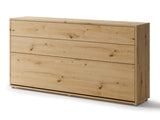 Wall bed 483423