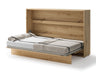 Wall bed 483423