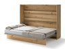 Wall bed 483423