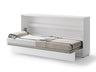 Wall bed 483423