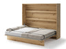 Wall bed 483423