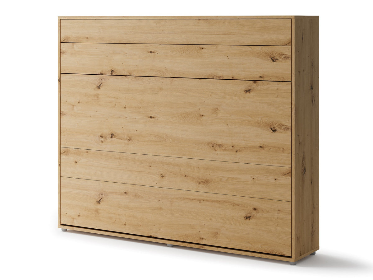 Wall bed 483423