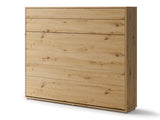 Wall bed 483423