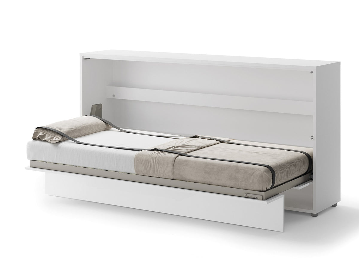 Wall bed 483423