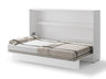 Wall bed 483423