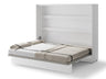 Wall bed 483423