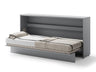 Wall bed 483423