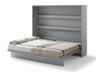 Wall bed 483423