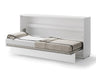 Wall bed 483423