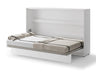 Wall bed 483423