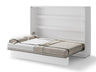 Wall bed 483423