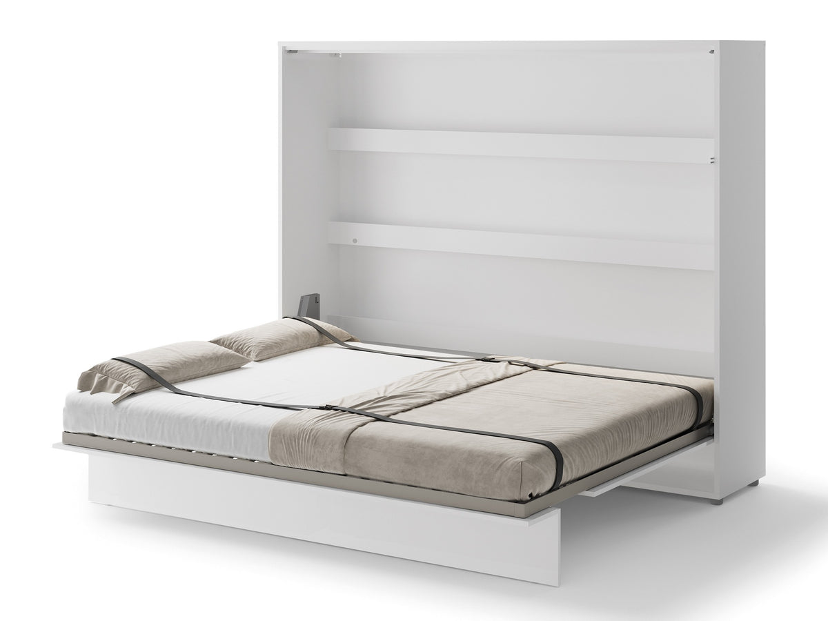 Wall bed 483423