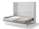 Wall bed 483423