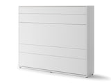 Wall bed 483423