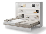 Wall bed 483423