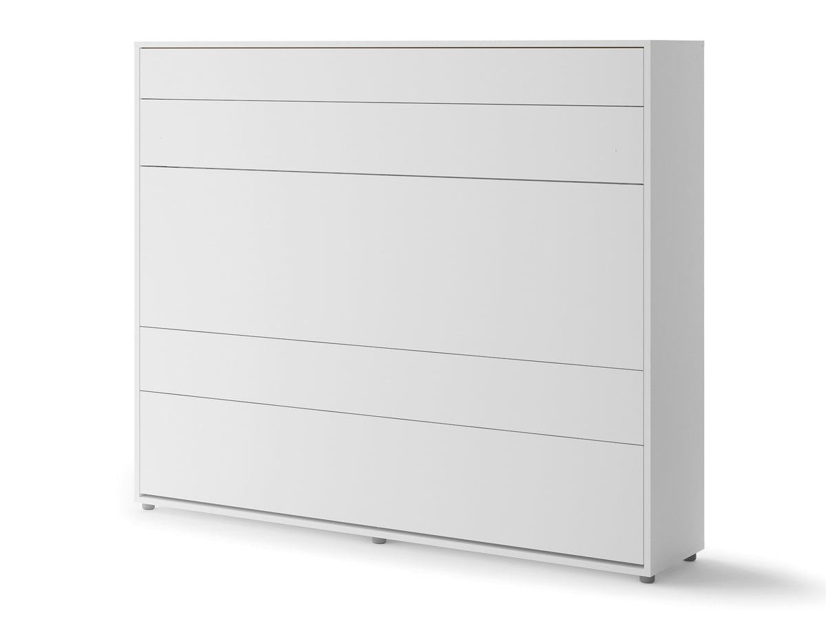 Wall bed 483423