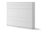 Wall bed 483423