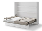 Wall bed 483423