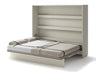 Wall bed 483423