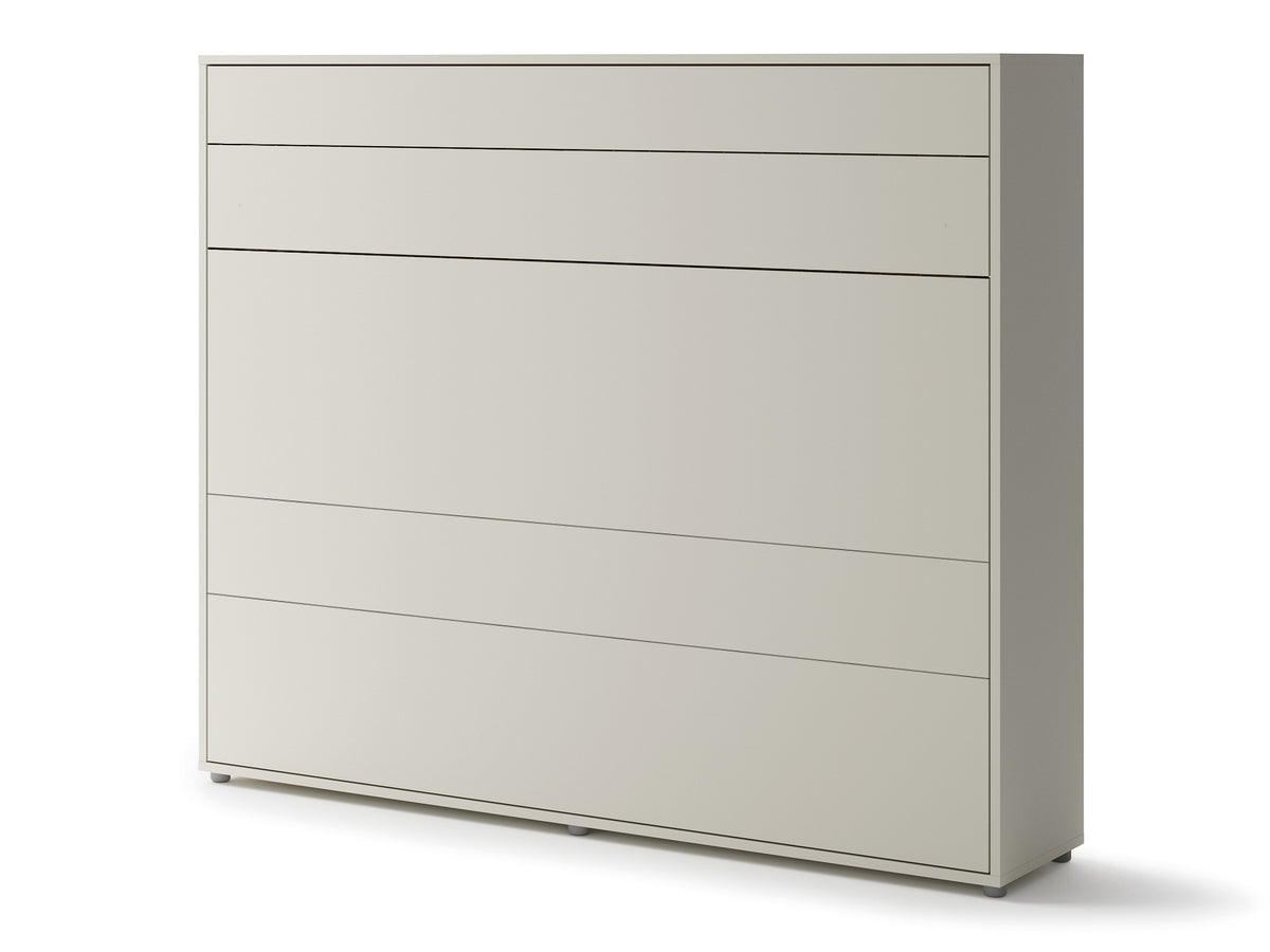 Wall bed 483423