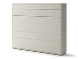 Wall bed 483423