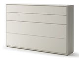 Wall bed 483423