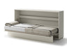 Wall bed 483423