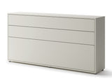 Wall bed 483423