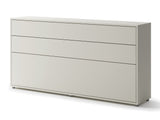Wall bed 483423