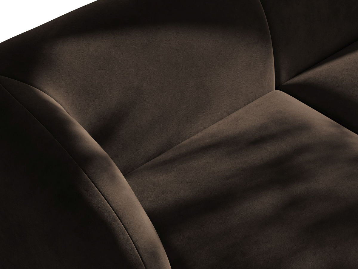 Modular sofa 537931