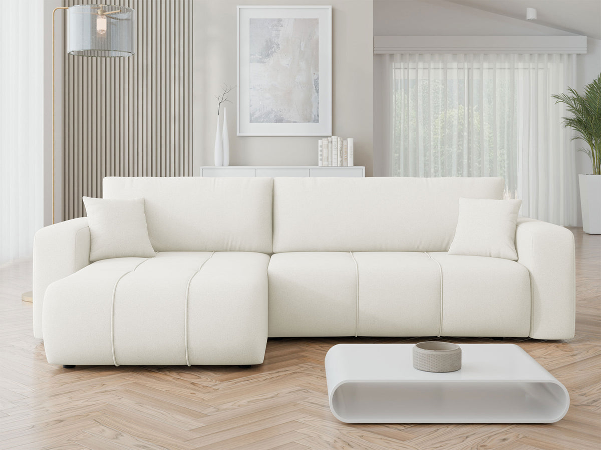 Corner sofa 584852