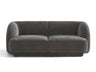 Modular sofa 537931