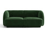 Modular sofa 537931